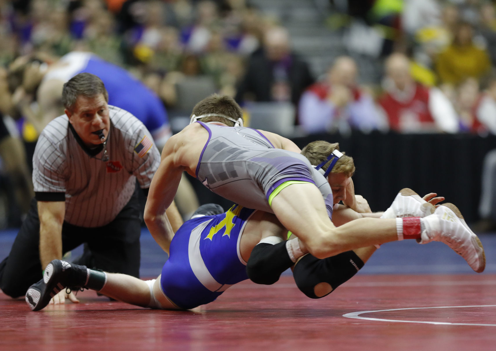 021718mp-st-wrestling1A-138-5